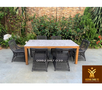 sofa-nhua-gia-may-ngoai-troi-cao-cap - j6